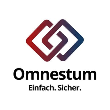 Omnestum Prüfservice GmbH