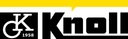 Knoll GmbH & Co. KG