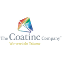Coatinc Bochum GmbH
