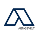 Aengevelt Immobilien GmbH & Co. KG