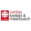 Caritasverband für die Region Krefeld e. V. -