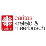Caritasverband für die Region Krefeld e. V. -