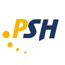 Personal Service PSH Wolfsburg GmbH