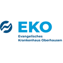 Evangelisches Krankenhaus Oberhausen GmbH