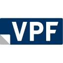 VPF GmbH & Co. KG