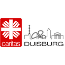 Caritasverband Duisburg e.V.