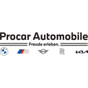 Procar Automobile GmbH