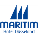 Maritim Hotel Düsseldorf