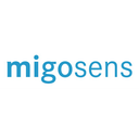 migosens GmbH