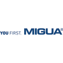 MIGUA Fugensysteme GmbH