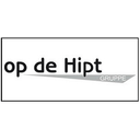 op de Hipt Schuhe GmbH