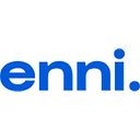 ENNI Solar GmbH