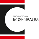 Zeichentechnik Rosenbaum GmbH & Co. KG