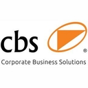 Corporate