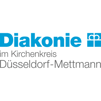 Diakoniestation Ratingen
