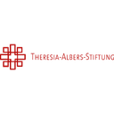 Theresia-Albers-Stiftung, Haus Theresia