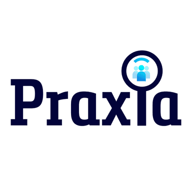 Praxis für Physiotherapie Huib van Engelen