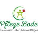 Pflege Bode GmbH