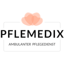 Pflemedix GmbH - Essen II