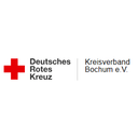 DRK Kreisverband Bochum e.V. - Pflegeeinrichtung "Haus der Generationen"