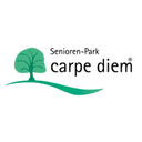 Senioren-Park carpe diem Mülheim an der Ruhr