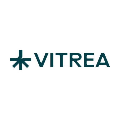 VITREA Klinik Hagen-Ambrock