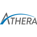ATHERA Saarn