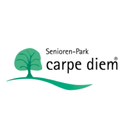 Senioren-Park carpe diem Velbert-Langenberg