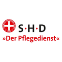 SHD Der Pflegedienst