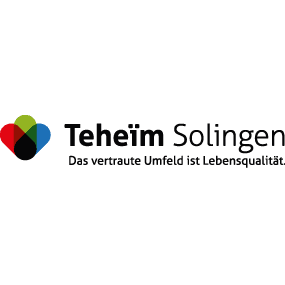 Friedrichshof Solingen e.V. Kurzzeitpflege Ellerhof