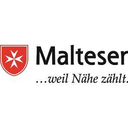 Malteserstift St. Sebastian