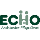 Dorsten Echo Pflegedienst