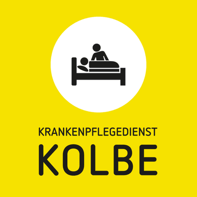 Krankenpflegedienst Heike und Sebastian Kolbe GbR