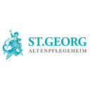 Kath. Altenpflegeheim St. Georg gGmbH