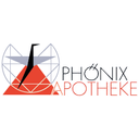 Phönix-Apotheke, Peter Lamberti e.K.