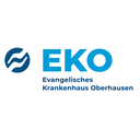 Evangelisches Krankenhaus Oberhausen GmbH