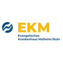 Evangelisches Krankenhaus Mülheim an der Ruhr GmbH