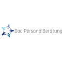 Doc PersonalBeratung GmbH