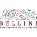 BELLINI Senioren-Residenz Dorsten GmbH