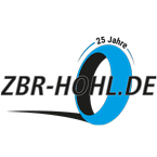 Zweiradbereifung Hohl GmbH