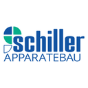 Schiller Apparatebau GmbH