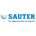 SAUTER Deutschland, Sauter FM GmbH