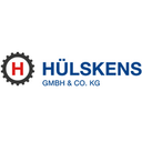 Hülskens GmbH & Co. KG