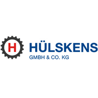Hülskens GmbH & Co. KG