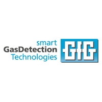 GfG Gesellschaft für Gerätebau mbH