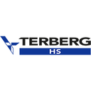 Terberg HS GmbH
