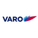VARO Energy Tankstorage GmbH