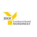 BKK-Landesverband NORDWEST