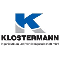 Klostermann Ingenieurbüro und Vertriebsgesellschaft mbH