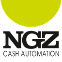 NGZ Geldzählmaschinengesellschaft mbH & Co KG